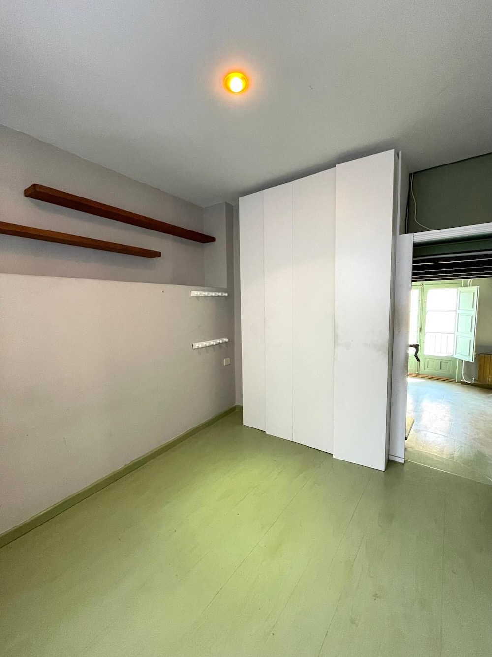 Property 2511 - Image 25
